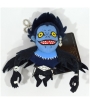 Peluche Death Note Ryuk 10 cm