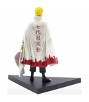 Figura Boruto Naruto Next Generations, Naruto Shinobi Relations SP2 Comeback! 16 cm