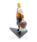 Figura Boruto Naruto Next Generations, Naruto Shinobi Relations SP2 Comeback! 16 cm