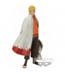 Figura Boruto Naruto Next Generations, Naruto Shinobi Relations SP2 Comeback! 16 cm