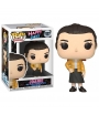 Pop! Television Joanie 1127 Happy Days