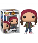 Pop! Movies Maisie 1215 Jurassic Park Dominion