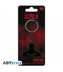 Llavero Dc The Batman 2022