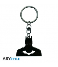 Llavero Dc The Batman 2022