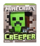 Figura Minecraft Creeper Jinx 16 cm