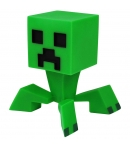 Figura Minecraft Creeper Jinx 16 cm