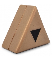 Antiestrés The Legend of Zelda Trifuerza