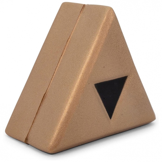 Antiestrés The Legend of Zelda Trifuerza