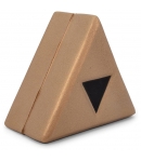 Antiestrés The Legend of Zelda Trifuerza