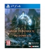 Spellforce III Reforced