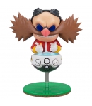 Figura Sonic The Hedhehog, Dr. Eggman Lootcrate Exclusive 10 cm