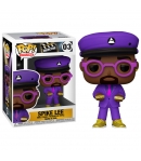 Pop! Directors Spike Lee 03 Spike Lee