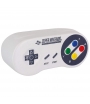 Antiestrés Nintendo, Mando Super Nintendo