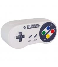 Antiestrés Nintendo, Mando Super Nintendo