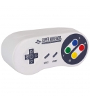 Antiestrés Nintendo, Mando Super Nintendo