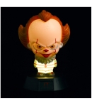 Lámpara It Pennywise Icons