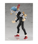 Figura My Hero Academia, Tomura Shigaraki Pop Up Parade 17 cm