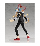 Figura My Hero Academia, Tomura Shigaraki Pop Up Parade 17 cm