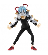 Figura My Hero Academia, Tomura Shigaraki Pop Up Parade 17 cm