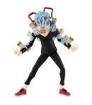 Figura My Hero Academia, Tomura Shigaraki Pop Up Parade 17 cm