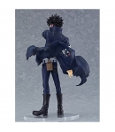Figura My Hero Academia, Dabi Pop Up Parade 18 cm