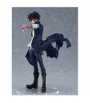 Figura My Hero Academia, Dabi Pop Up Parade 18 cm