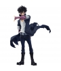 Figura My Hero Academia, Dabi Pop Up Parade 18 cm