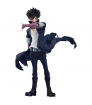 Figura My Hero Academia, Dabi Pop Up Parade 18 cm