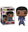 Pop! Sara 1006 Marvel Studios Doctor Strange in the Universe of Madness