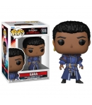 Pop! Sara 1006 Marvel Studios Doctor Strange in the Universe of Madness