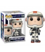 Pop! Buzz Lightyear (XL-01) 1210 Disney Pixar Lightyear