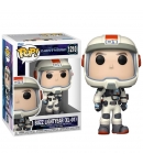 Pop! Buzz Lightyear (XL-01) 1210 Disney Pixar Lightyear