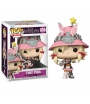 Pop! Games Tiny Tina 858 Tinty Tina's Wonderlands