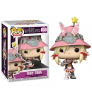 Pop! Games Tiny Tina 858 Tinty Tina's Wonderlands