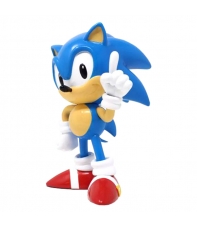 Figura Sonic The Hedgehog, Sonic Mini Icons 14 cm