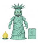 Figura Five Nights at Freddy's Special Delivery, Liberty Chica 14 cm