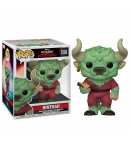 Pop! Rintrah 1004 Marvel Studios Doctor Strange in the Multiverse of Madness