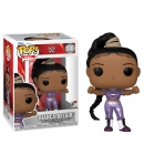 Pop! Wwe Bianca Belair 108 WW