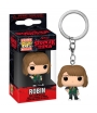 Llavero Pop! Robin Stranger Things