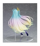 Figura No Game No Life, Shiro Crown Ver. Pop Up Parade 16 cm