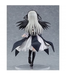 Figura Rozen Maiden, Suigintou Pop Up Parade 18 cm