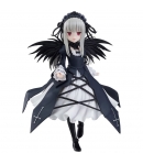 Figura Rozen Maiden, Suigintou Pop Up Parade 18 cm