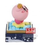 Figura Kirby Paldolce Collection Vol.4 Ver. A, 6 cm