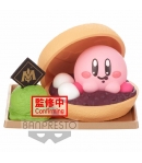 Figura Kirby Paldolce Collection Vol.4 Ver. B, 6 cm