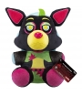 Peluche Five Nights at Freddy's Security Breach, Roxanne Wolf 18 cm