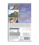 Windstorm: Start of a Great Friendship