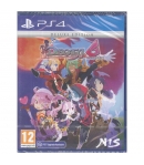 Disgaea 6 Complete