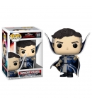 Pop! Supreme Strange 1005 Marvel Studios Doctor Strange in the Multiverse of Madness