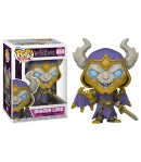 Pop! Games Dragon Lord 860 Tiny Tina's Wonderlands