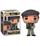 Pop! Movies Michael Corleone 1201 The Godfather 50 Years